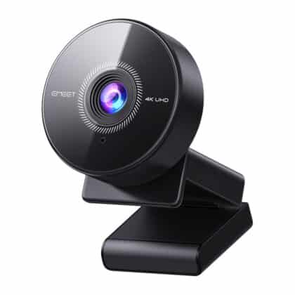 EMEET SmartCam C950 Κάμερα web 4K