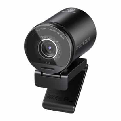 EMEET SmartCam S800 Κάμερα web