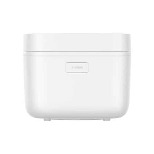 Xiaomi Έξυπνος Βραστήρας Ρυζιού 4L Λευκή EU BHR9044EU - Image 4