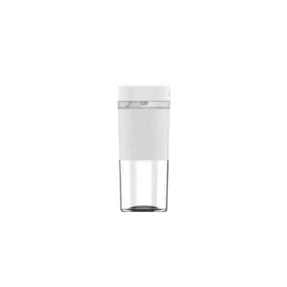 Φορητό μπλέντερ Xiaomi 0,3L Λευκό EU BHR9226EU