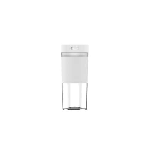 Φορητό μπλέντερ Xiaomi 0,3L Λευκό EU BHR9226EU - Image 2