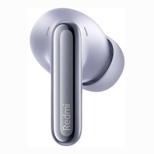 Xiaomi Redmi Buds 6 Pro Μωβ EU BHR9317GL - Image 3