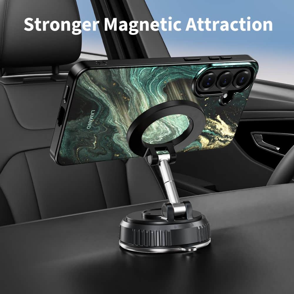 TECH-PROTECT LAMANO - θήκη για Samsung Galaxy A57 - Πολύχρωμο - Image 5