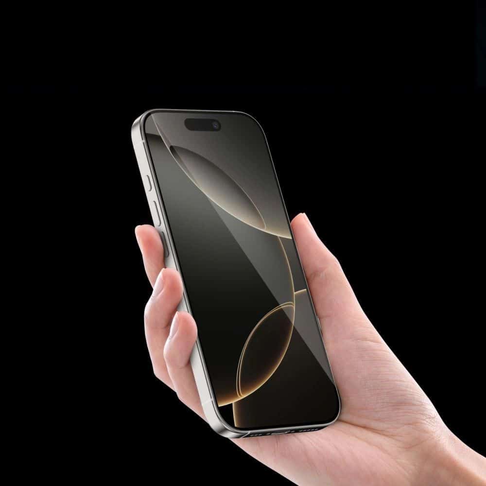 TECH-PROTECT Quick Set+ - θήκη για Samsung Galaxy S26 Ultra - Μαύρο - Image 5