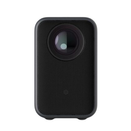 Έξυπνος προβολέας Xiaomi L1 Pro Γκρι EU BHR9588EU