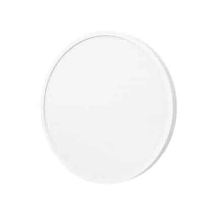kelvo® LIGHTING