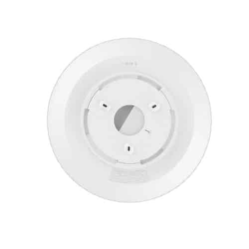 Xiaomi Mi Έξυπνο Φωτιστικό Οροφής D30 EU BHR9934GL - Image 2