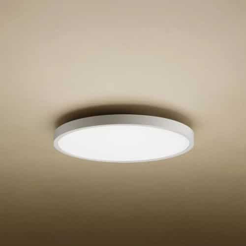 Xiaomi Mi Έξυπνο Φωτιστικό Οροφής D30 EU BHR9934GL - Image 3