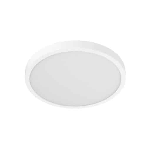 Xiaomi Mi Έξυπνο Φωτιστικό Οροφής D30 EU BHR9934GL - Image 5