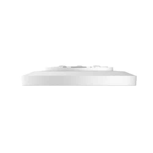 Xiaomi Mi Έξυπνο Φωτιστικό Οροφής D30 EU BHR9934GL - Image 6