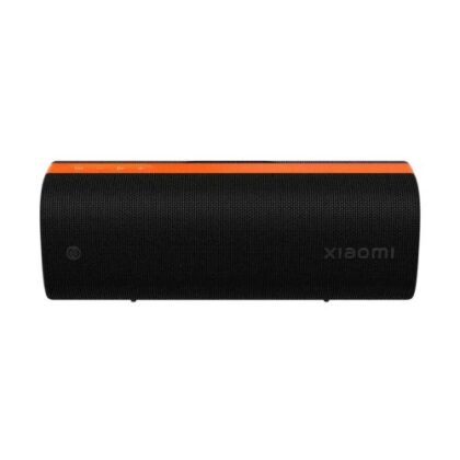 Φορητό ηχείο Bluetooth Xiaomi Sound Party 50W Μαύρο EU QBH4321GL