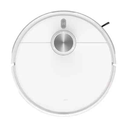 Ηλεκτρική σκούπα ρομπότ Xiaomi S40 Λευκό EU BHR084AEU
