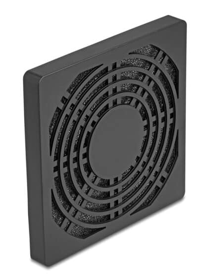 Active Cooling
