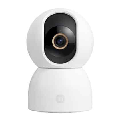 Έξυπνη κάμερα Xiaomi C500 QHD+ μοντέλου BHR089AEU