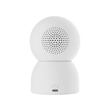 Έξυπνη κάμερα Xiaomi C500 QHD+ μοντέλου BHR089AEU