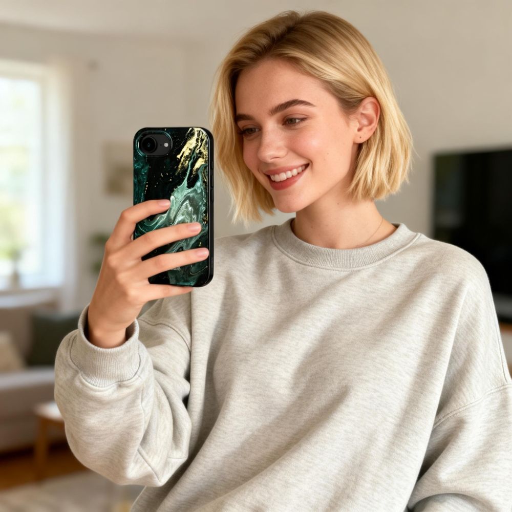 TECH-PROTECT LAMANO - θήκη για Apple iPhone 16e / 17e - Πολύχρωμο - Image 6