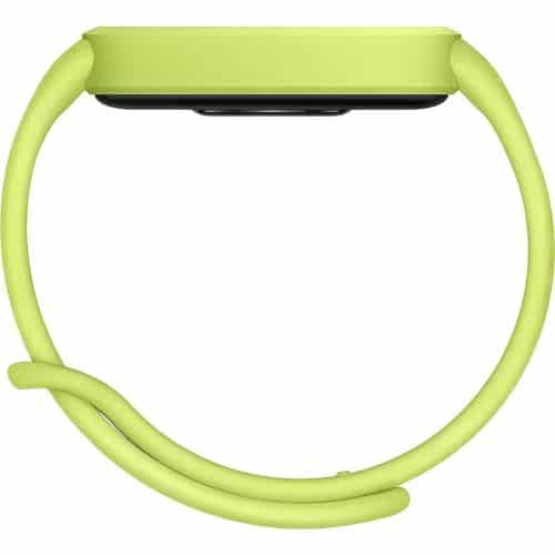 Xiaomi Smart Band 9 Ενεργό Πράσινο EU BHR08L1GL - Image 3