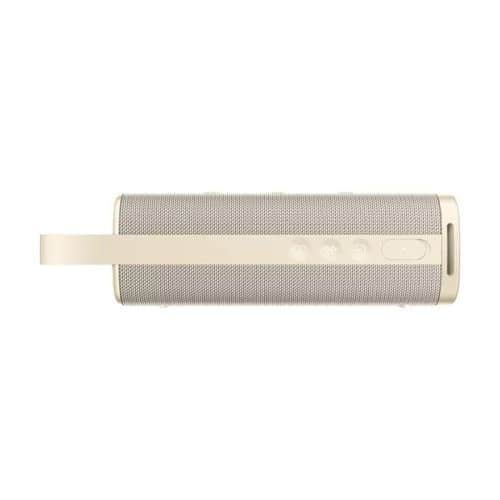 Xiaomi Sound Φορητό ηχείο Bluetooth εξωτερικού χώρου 30W Χρυσό EU QBH4370GL - Image 2