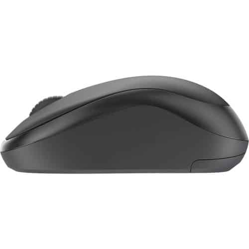 MOUSE LOGITECH M240 Graphite - Image 2