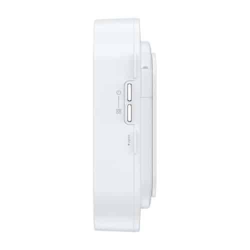 Baseus Home for Pet Flora J1 Εξουδετερωτής Οσμής Ζώων, διάρκεια μπαταρίας 30 ημερών, 1500 mAh Λευκό (ACFJ000002) - Image 6