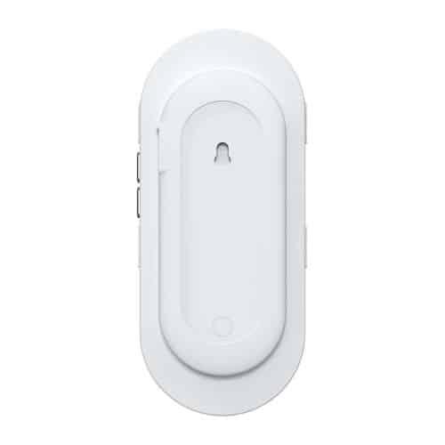 Baseus Home for Pet Flora J1 Εξουδετερωτής Οσμής Ζώων, διάρκεια μπαταρίας 30 ημερών, 1500 mAh Λευκό (ACFJ000002) - Image 8