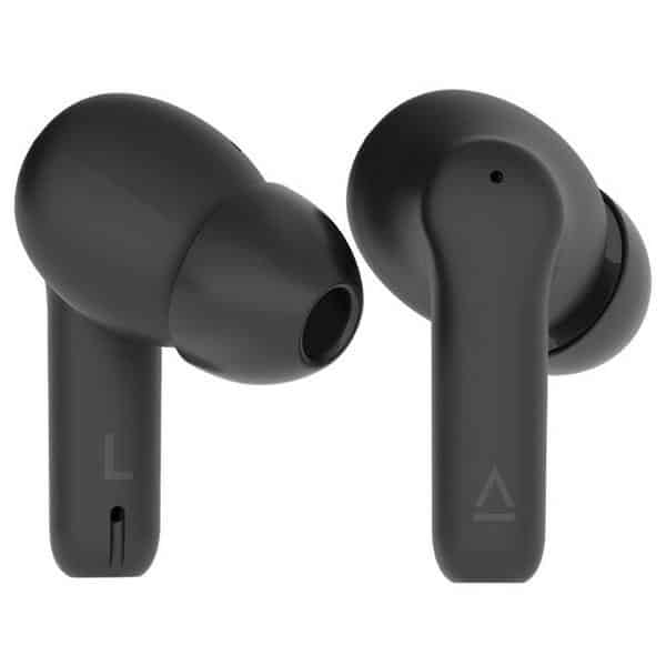 Ασύρματα ακουστικά Creative Zen Air2 σε μαύρο χρώμα Bluetooth 5.3 ANC - Image 5