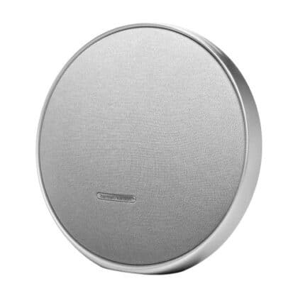 Φορητό ηχείο Bluetooth Harman Kardon Onyx Studio 9, γκρι, EU