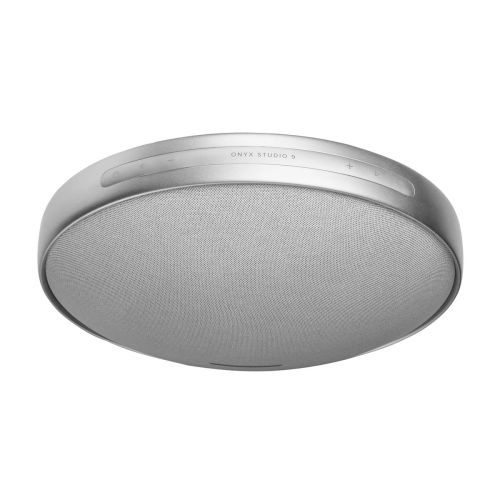 Φορητό ηχείο Bluetooth Harman Kardon Onyx Studio 9, γκρι, EU - Image 2