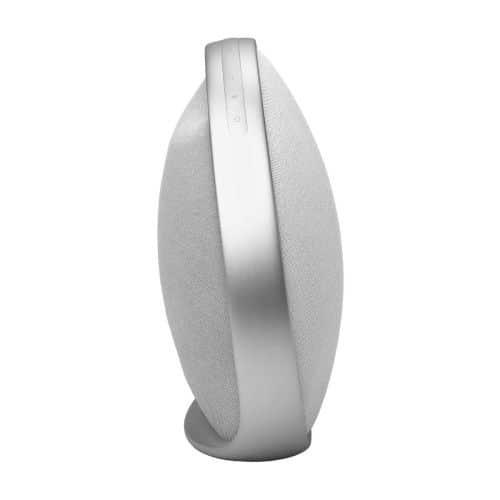 Φορητό ηχείο Bluetooth Harman Kardon Onyx Studio 9, γκρι, EU - Image 3