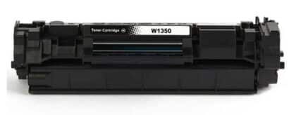 Toner