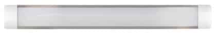 POWERTECH LED φωτιστικό τοίχου INSL-0001, 24W, 4000k cool white, λευκό