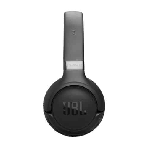 JBL Tune 680NC Ασύρματα Ακουστικά Bluetooth On-Ear Μαύρα EU - Image 5