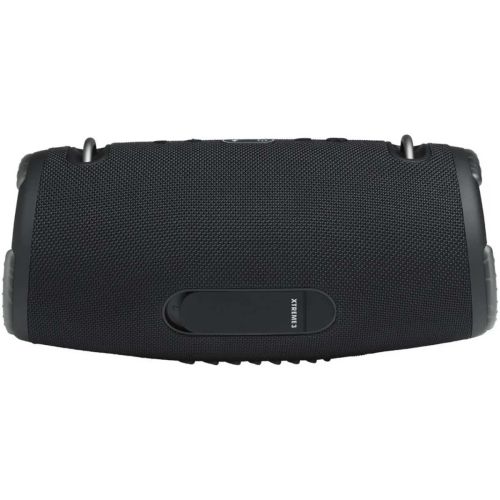 JBL Xtreme 3 Φορητό αδιάβροχο ηχείο εξωτερικού χώρου Μαύρο EU - Image 3