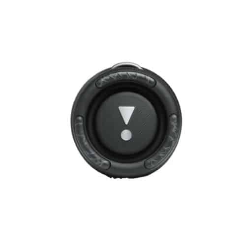 JBL Xtreme 3 Φορητό αδιάβροχο ηχείο εξωτερικού χώρου Μαύρο EU - Image 4