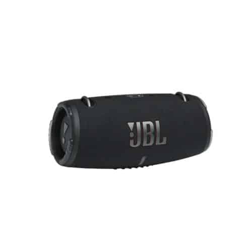 JBL Xtreme 3 Φορητό αδιάβροχο ηχείο εξωτερικού χώρου Μαύρο EU - Image 5
