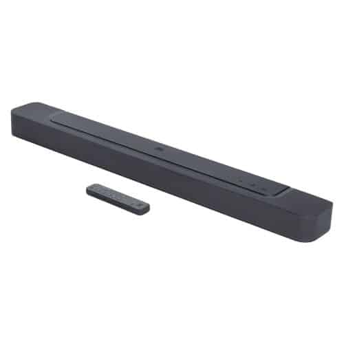 JBL Bar 300 (MK2) 5.0 Bluetooth MultiBeam Soundbar Μαύρο EU - Image 2
