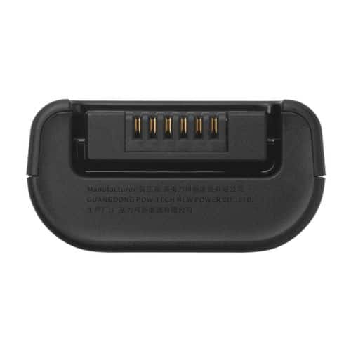 JBL PartyBox Club 120 - Εφεδρική Μπαταρία 200 Μαύρη EU - Image 3