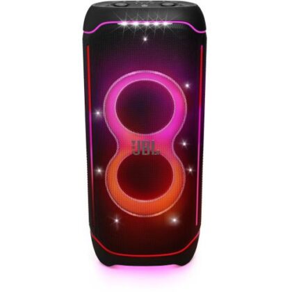 Ηχείο Bluetooth JBL Partybox Ultimate Μαύρο EU