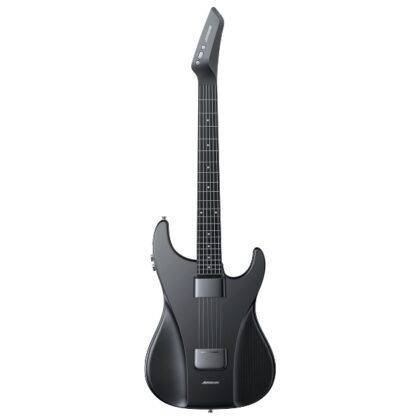 Smart Guitar AeroBand MIDI μαύρο