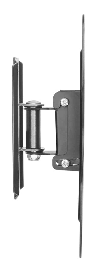 BRATECK επιτοίχια βάση τηλεόρασης KLA27-220, 23-42", έως 30kg, full motion - Image 2