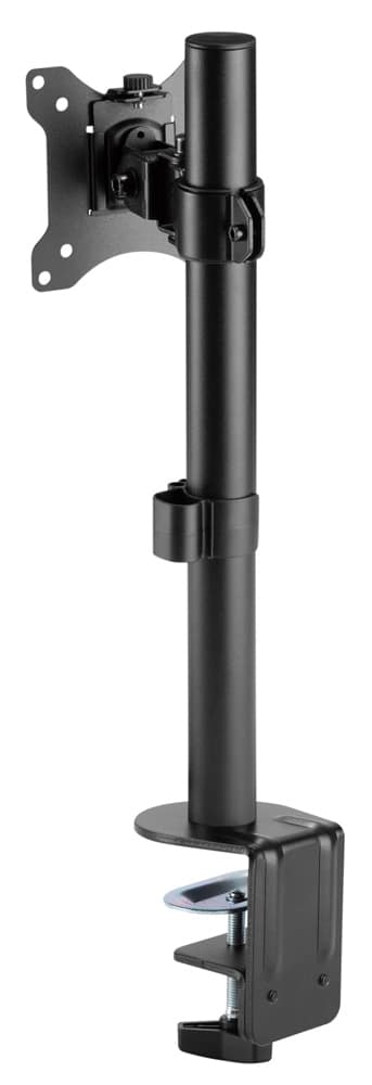 BRATECK βάση γραφείου οθόνης LDT57-C01, 17-32", έως 9kg - Image 4