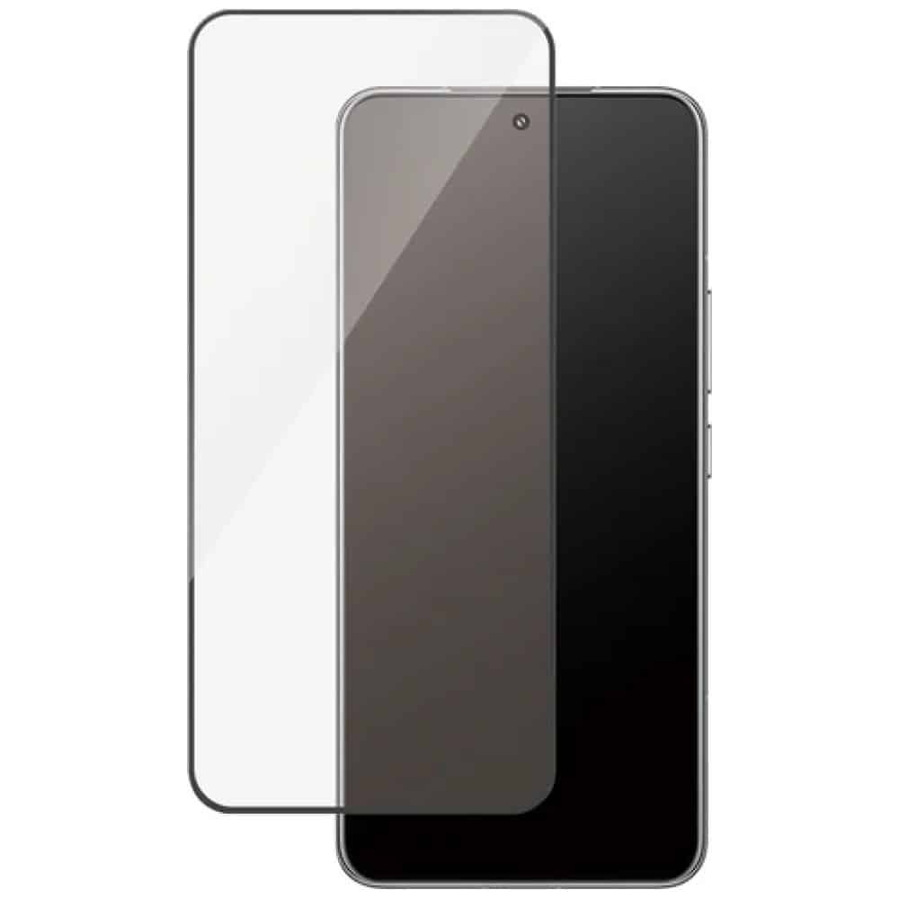 PanzerGlass εξαιρετικά φαρδύ σκληρυμένο γυαλί για Xiaomi Redmi Note 15 Pro 5G - Image 2