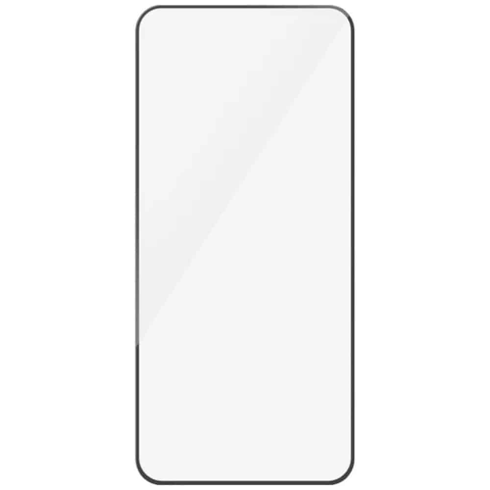 PanzerGlass εξαιρετικά φαρδύ σκληρυμένο γυαλί για Xiaomi Redmi Note 15 Pro 5G - Image 3