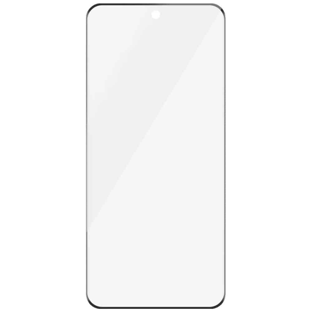 PanzerGlass εξαιρετικά φαρδύ σκληρυμένο γυαλί για Xiaomi Redmi Note 15 Pro+ 5G - Image 3