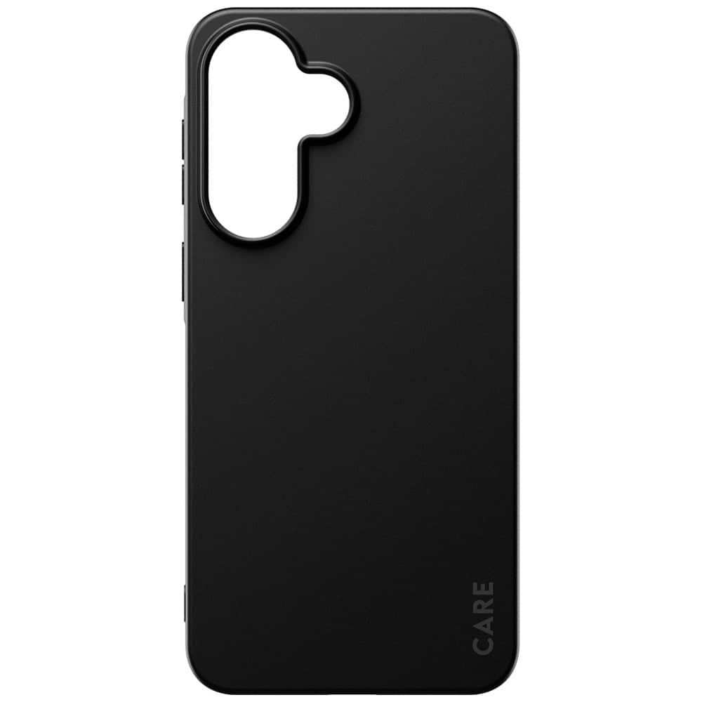 PanzerGlass CARE - θήκη για Samsung Galaxy A37 - Μαύρο - Image 5