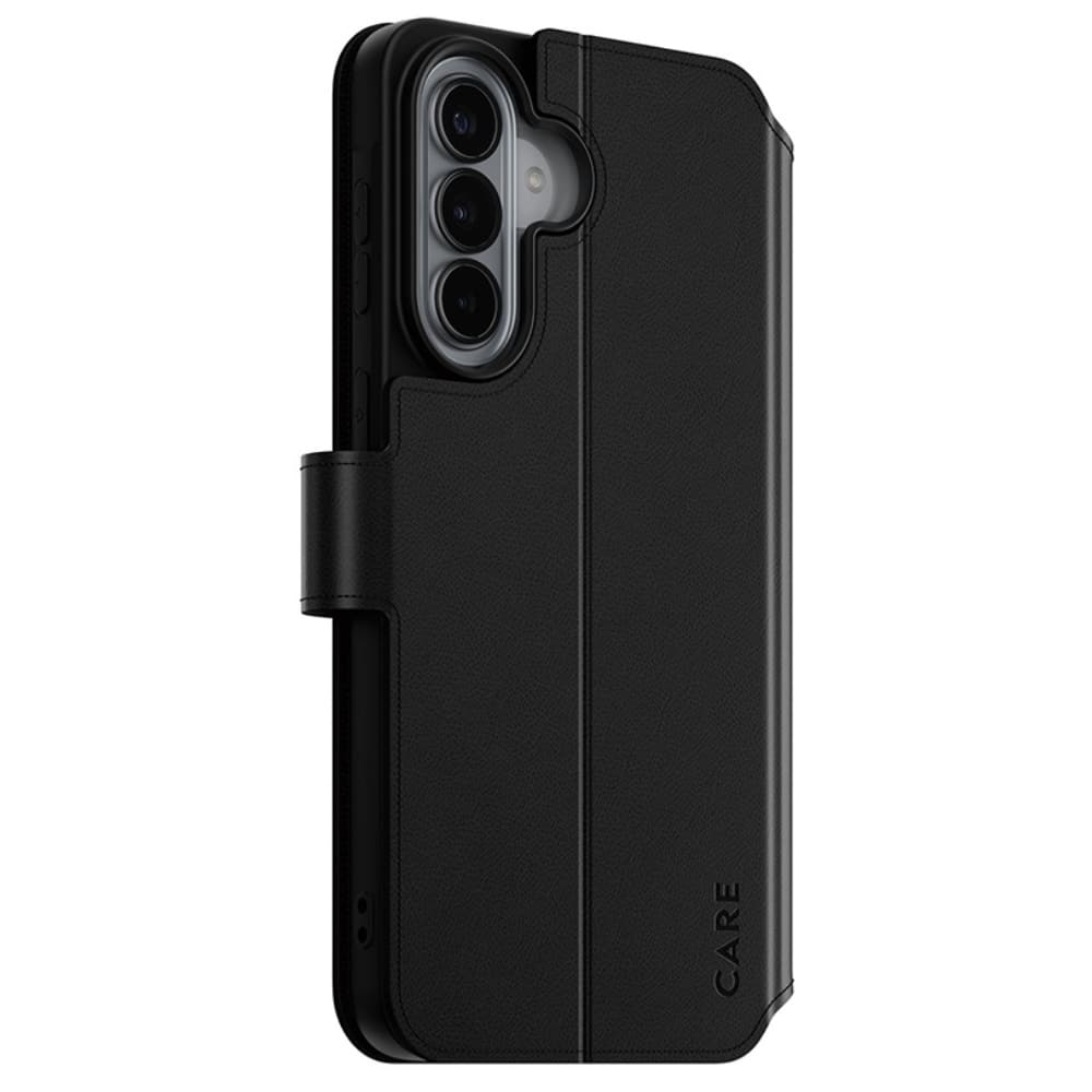 PanzerGlass CARE by PanzerGlass - θήκη για Samsung Galaxy A57 - Μαύρο - Image 6