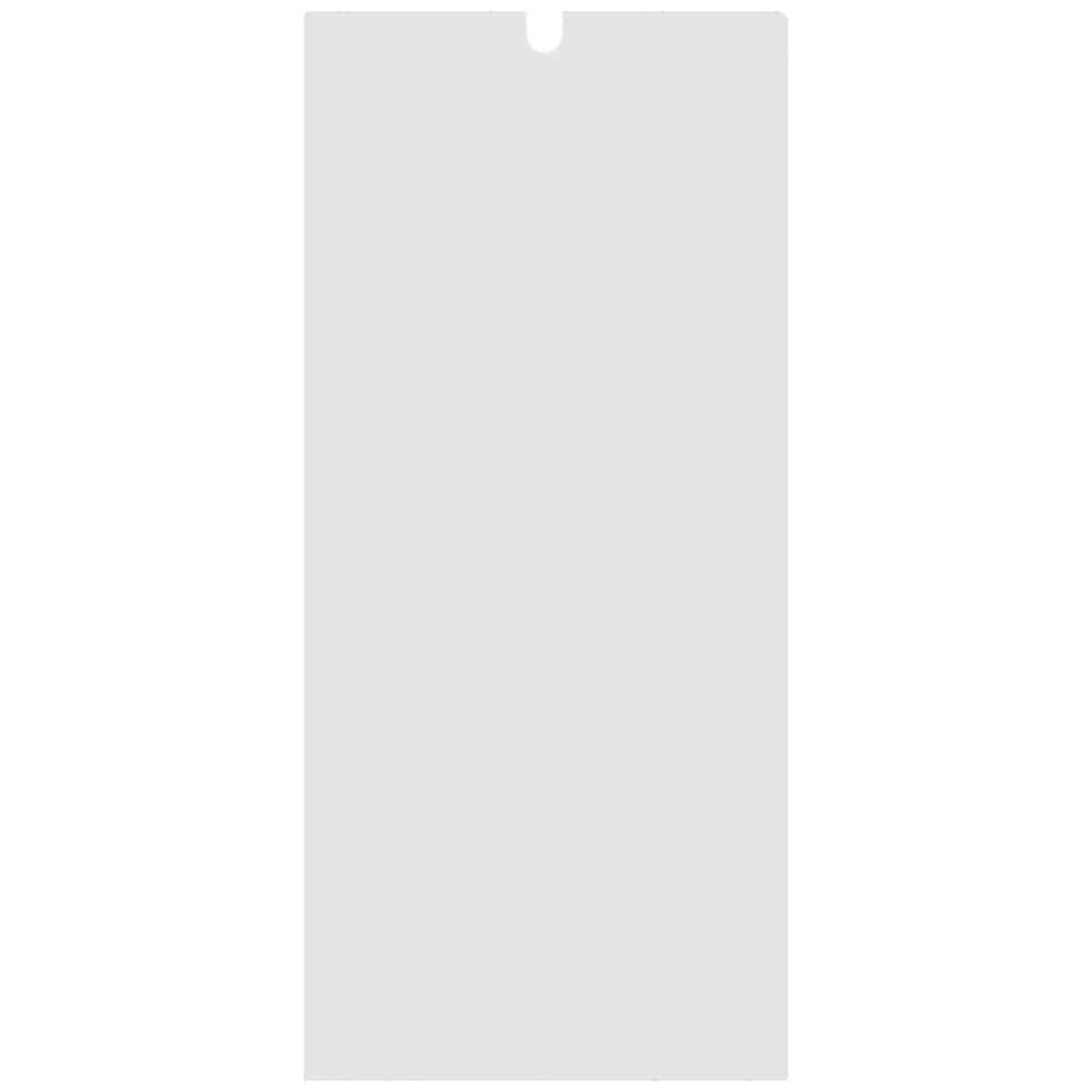 Γυαλί απορρήτου PanzerGlass εξαιρετικά ευρύ για Samsung Galaxy A37 5G - Image 3