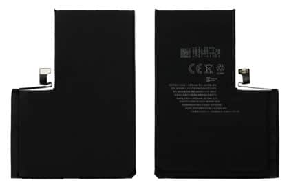 High Copy Μπαταρία PBAT-029 για iPhone 13 Pro Max, Li-ion 4352mAh
