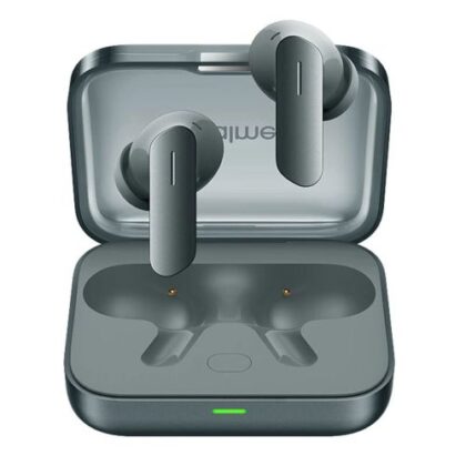 Realme Buds Air 7 Slate Grey EU