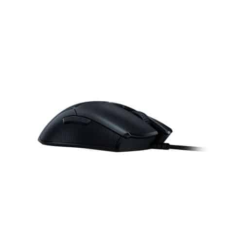 Ενσύρματο ποντίκι παιχνιδιών Razer Viper 8K με 8 κουμπιά, οπτικό αισθητήρα, RGB, μαύρο EU (RZ01-03580100-R3M1) - Image 2